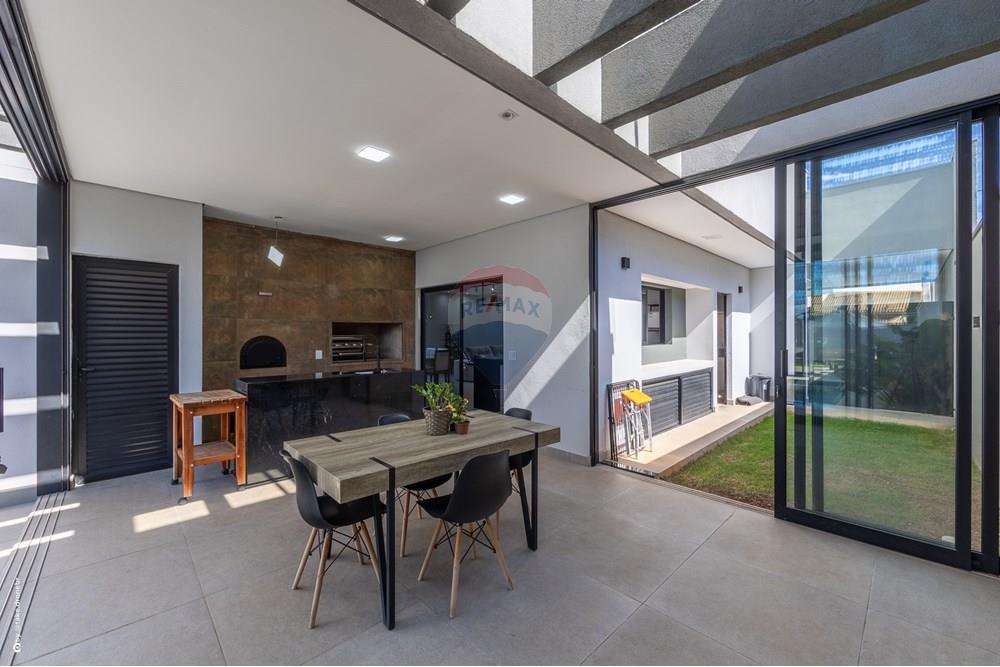 Casa de Condomínio - Venda - Vinhedo , São Paulo - TKD-10628.jpg - 690941019-96