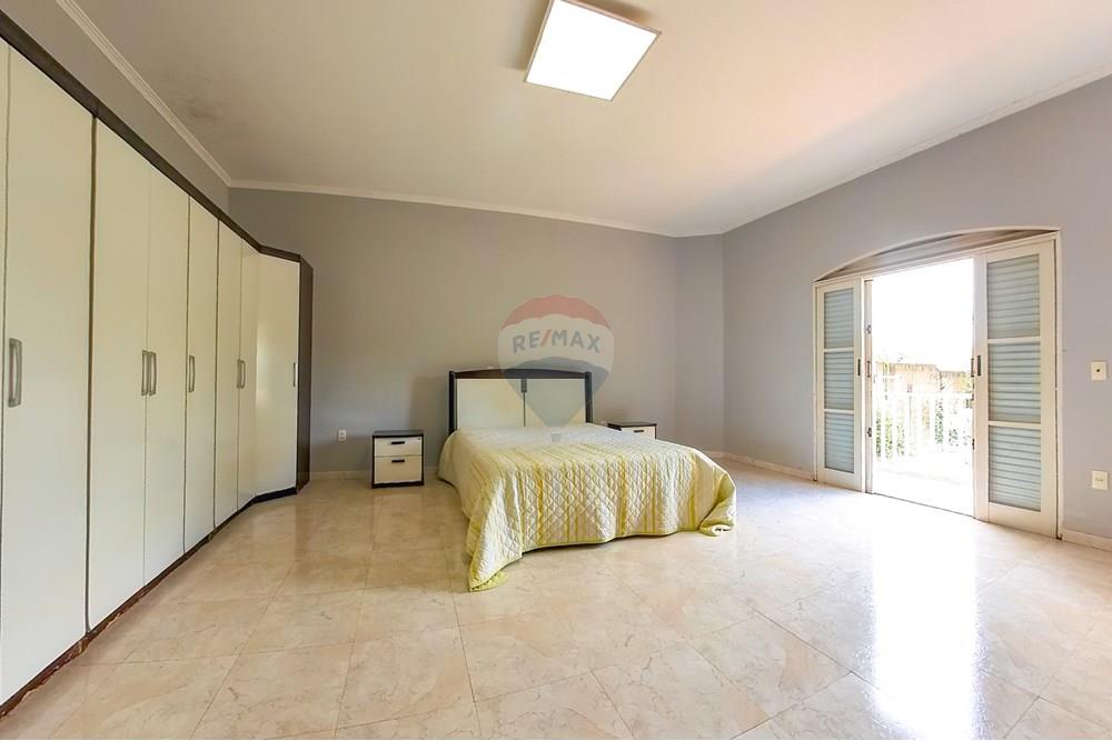 Chácara / Sítio / Fazenda - Venda - Araras , São Paulo - Tratada-17.jpg - 690691036-95