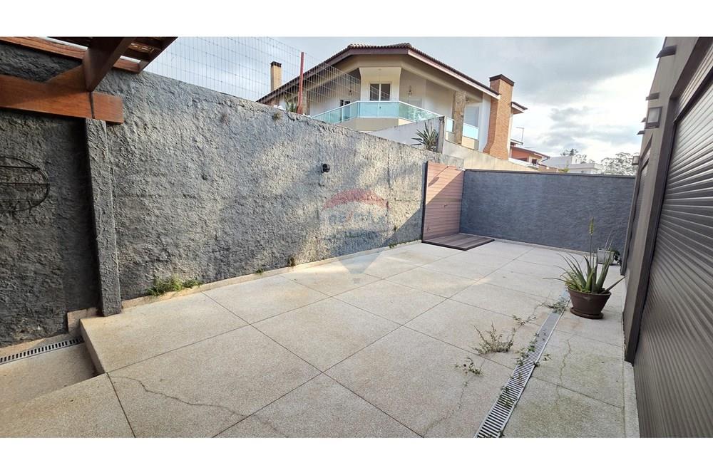 Casa de Condomínio - Alugar - Barueri , São Paulo - 20260305_165049.jpg - 690951041-61