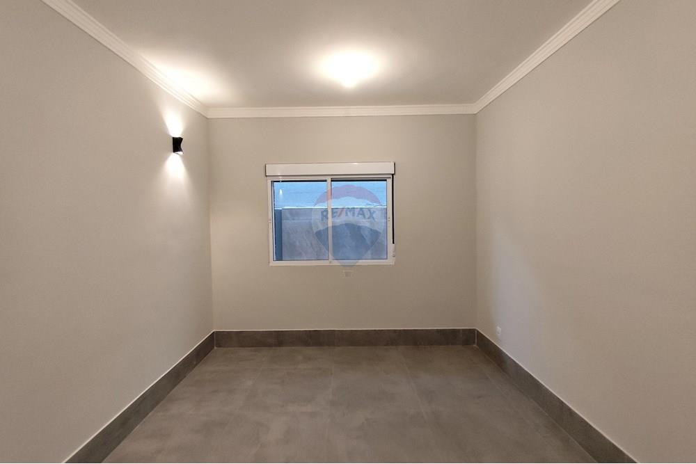 Casa - Alugar - Louveira , São Paulo - IMG_20251208_172116.jpg - 690051012-118