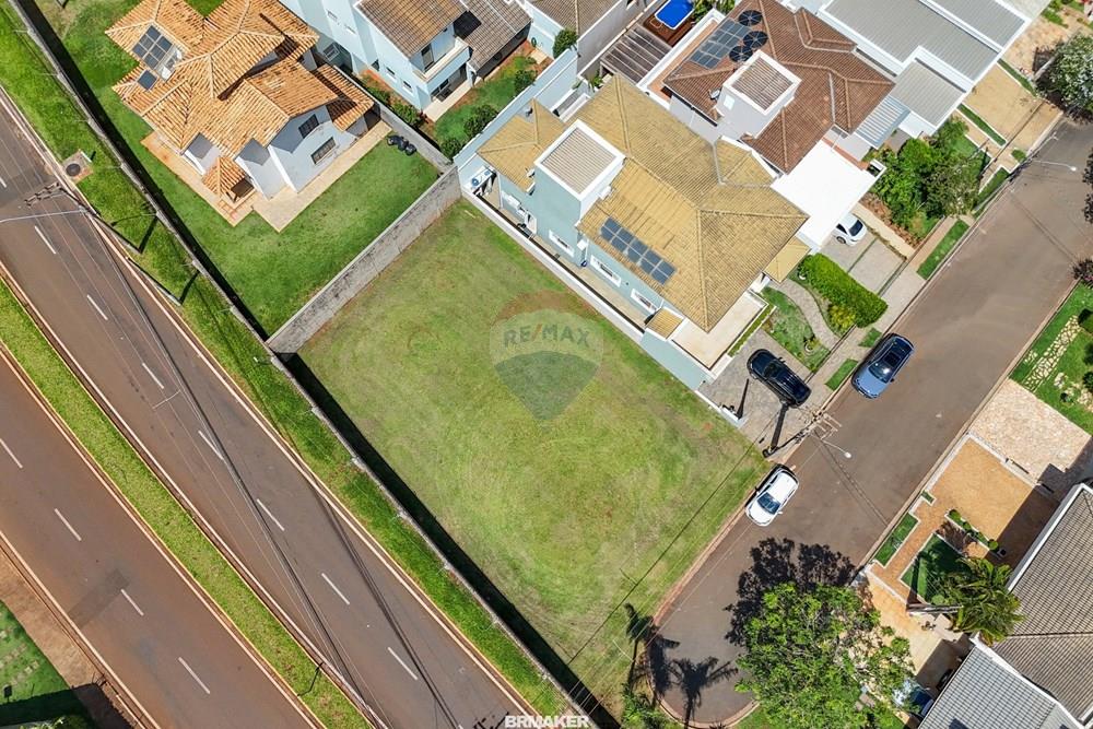 Terreno - Venda - Paulínia , São Paulo - FOTOS IMOBILIARIAS - BRMAKER - alexia 23-01-52.jpg - 690681019-993