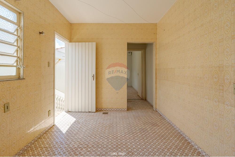 Sobrado - Venda - Campinas , São Paulo - 01fotos_040.jpg - 690131065-72