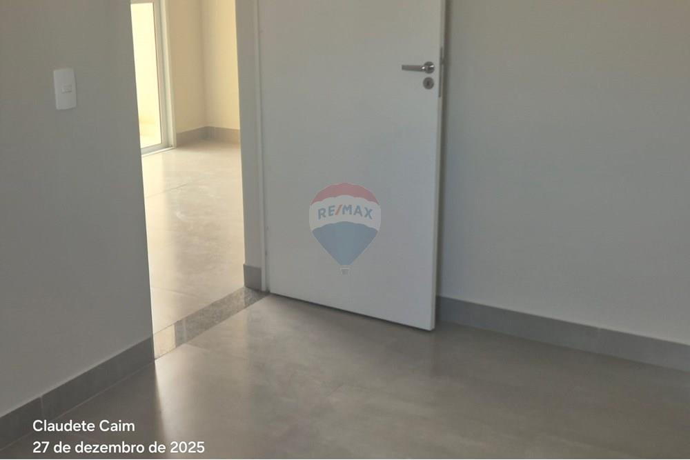 Apartamento - Alugar - Vinhedo , São Paulo - c3add84e-887d-4ff0-a8a2-844ac9e06c46.jpg - 690851008-561