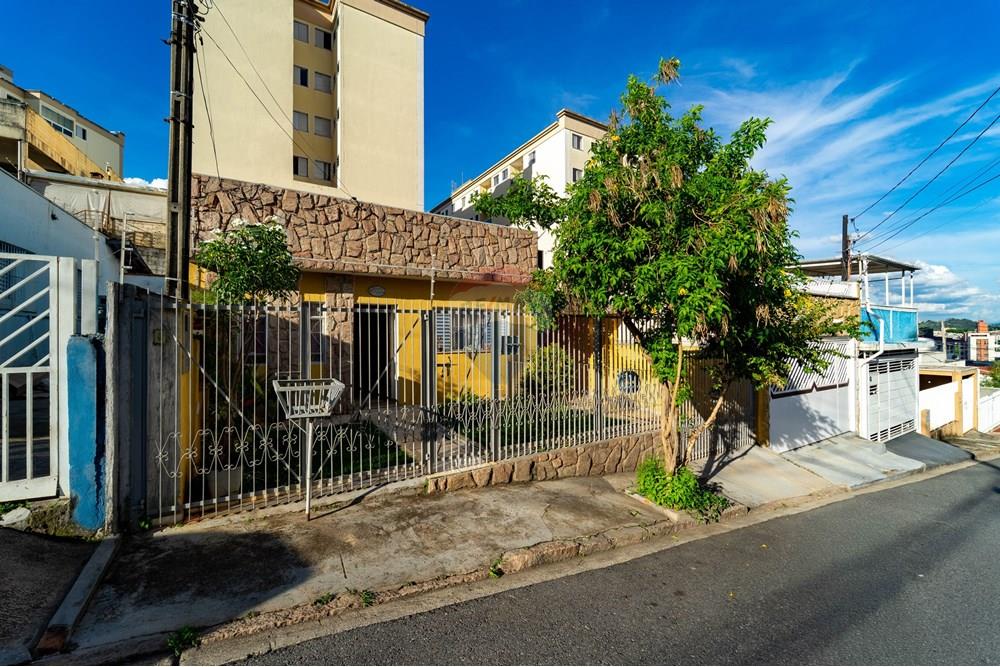 Casa - Venda - Jundiaí , São Paulo - DSC06520.jpg - 690361023-26