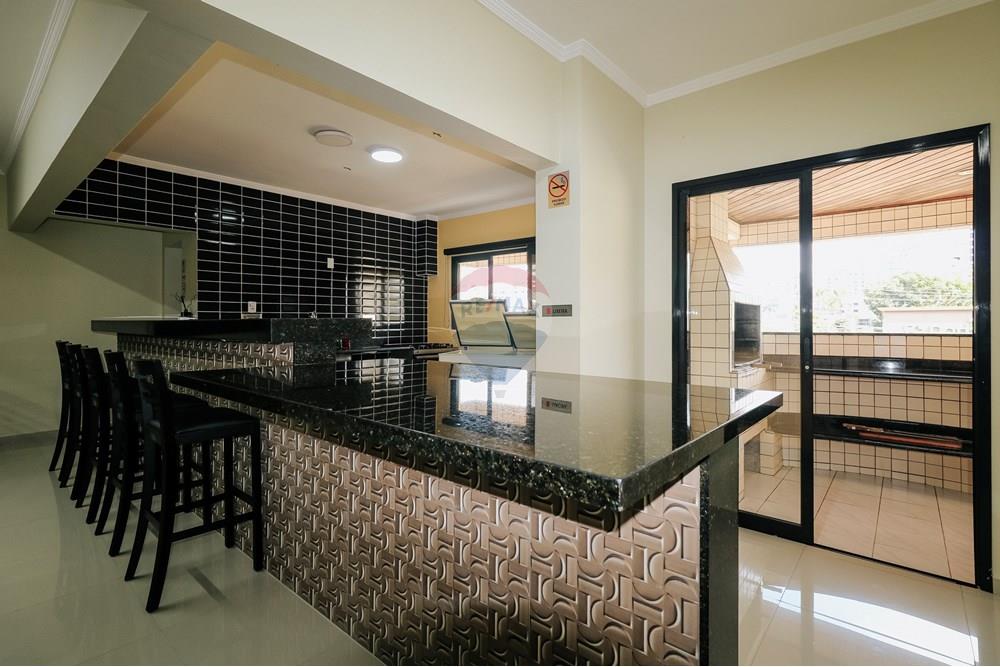 Apartamento - Venda - Praia Grande , São Paulo - 10-IMG_8743.jpg - 691161020-9