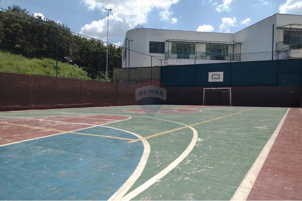 Apartamento - Alugar - Osasco , São Paulo - Imagem do WhatsApp de 2025-11-28 à(s) 18.03.34_b92cfee5.jpg - 691021040-1