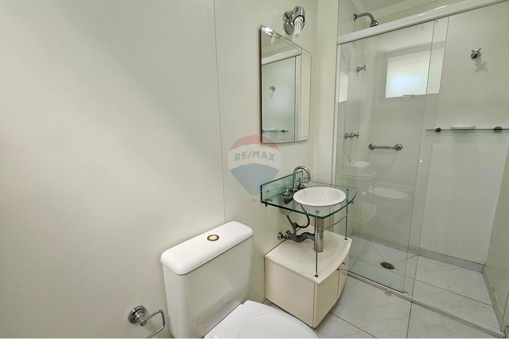 Apartamento - Venda - Guarujá , São Paulo - 20250224_103347.jpg - 690501023-333