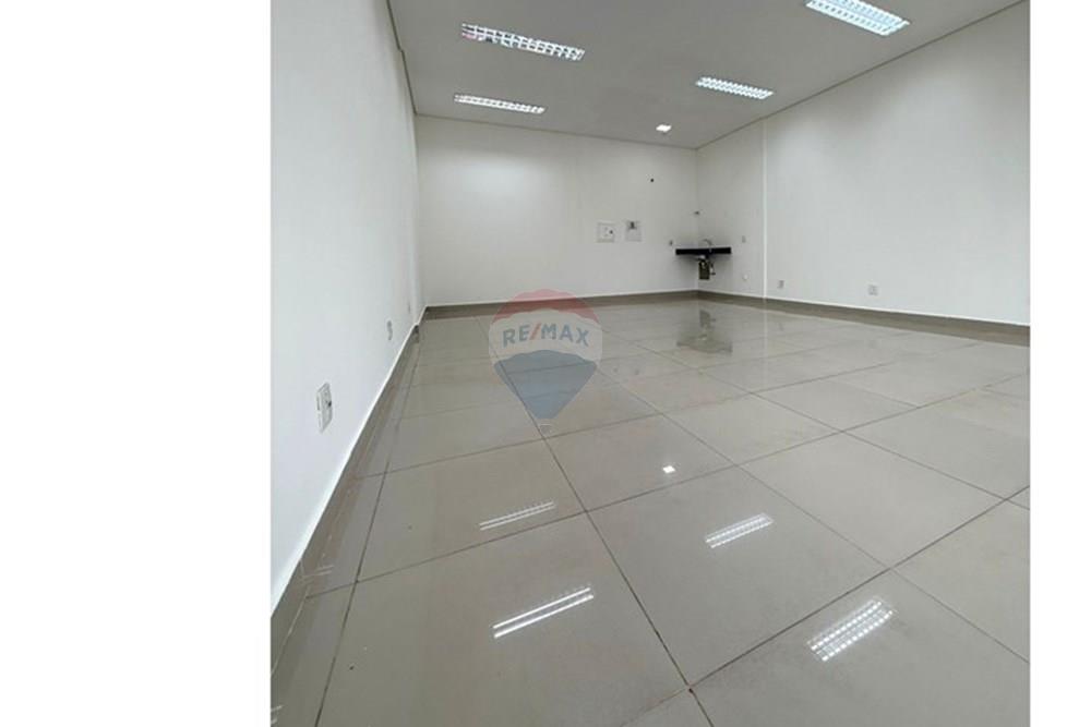 Cj. Comercial/ Sala - Alugar - Piracicaba , São Paulo - WhatsApp Image 2025-11-11 at 14.07.11.jpeg - 690781011-536