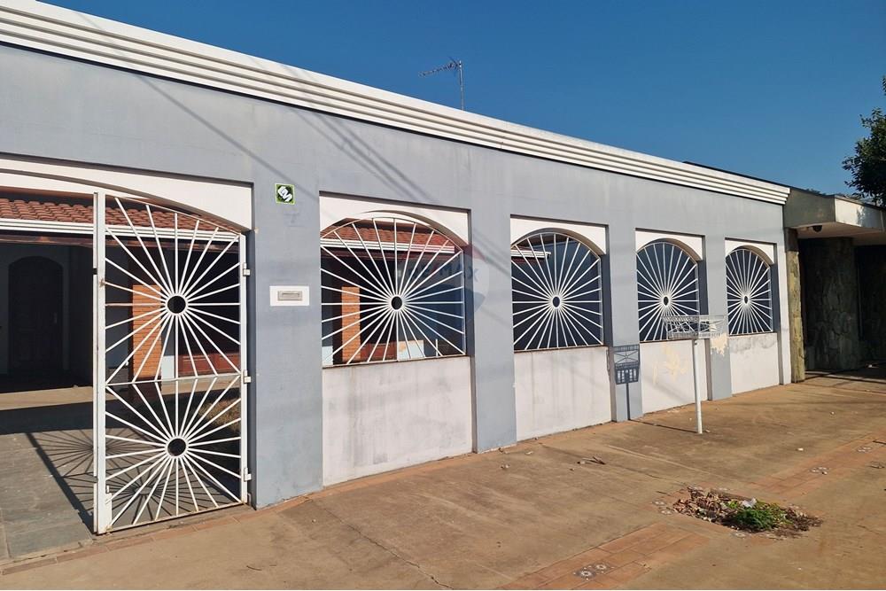 Cj. Comercial/ Sala - Alugar - Mogi Guaçu , São Paulo - 20250724_091031.jpg - 690751034-126