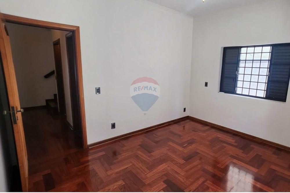 Casa - Venda - Paulínia , São Paulo - ef6de8a3-4ab4-49bf-8aa3-13010af44857.jpg - 690511152-14
