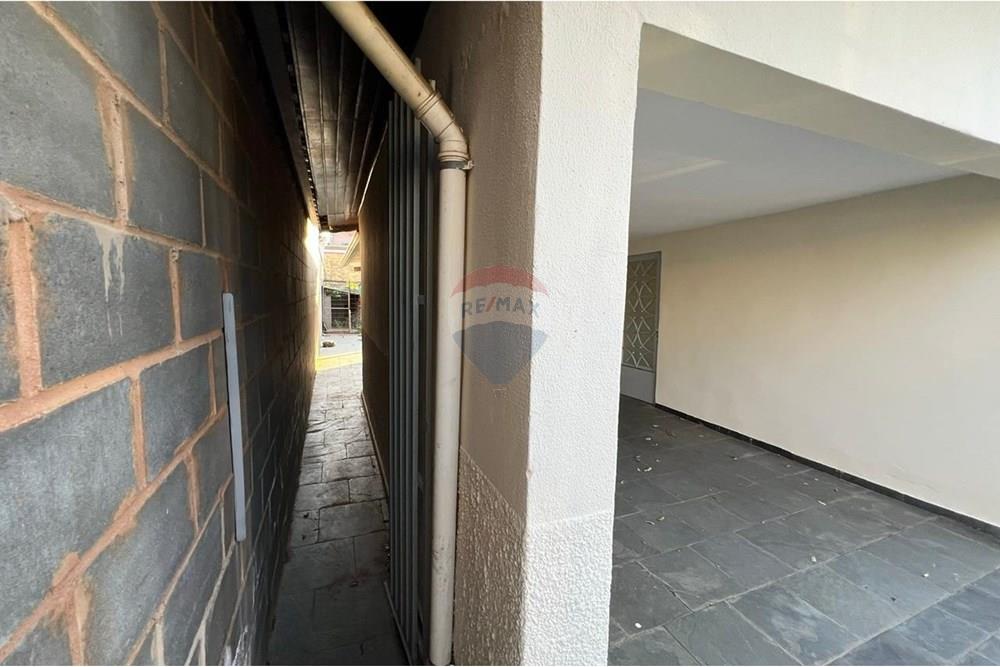 Casa - Alugar - Nova Odessa , São Paulo - 3dd14316-d8e6-4d67-8b72-11170594b695.jpg - 690641045-511