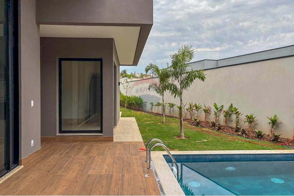 Casa de Condomínio - Alugar - Vinhedo , São Paulo - IMG-20251006-WA0078.jpg - 690941013-113