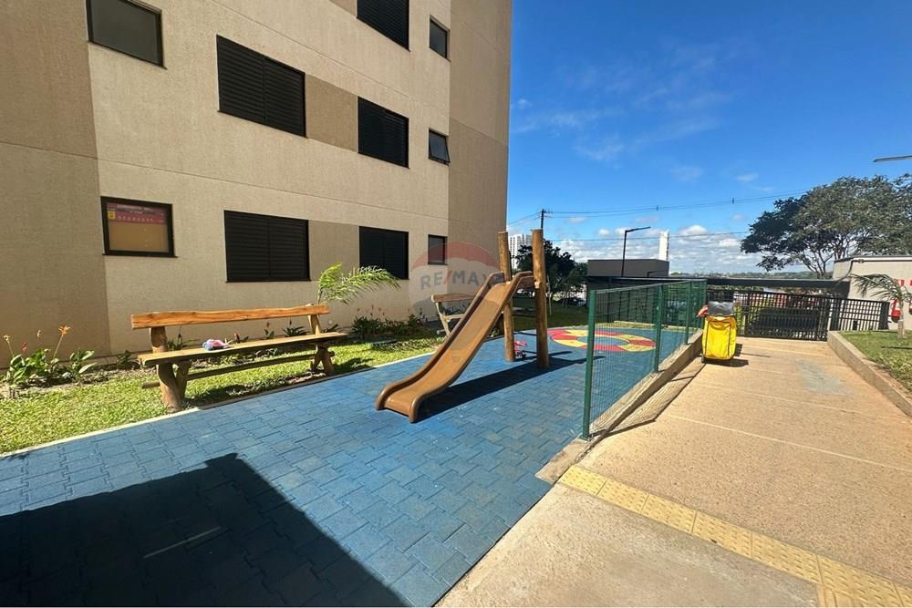 Apartamento - Alugar - Campinas , São Paulo - WhatsApp Image 2026-01-23 at 17.56.03 (1).jpeg - 691181019-10