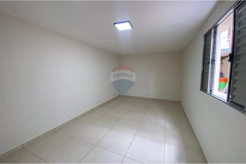 Kitnet - Alugar - Jundiaí , São Paulo - WhatsApp Image 2026-01-06 at 15.25.43.jpeg - 690361026-23