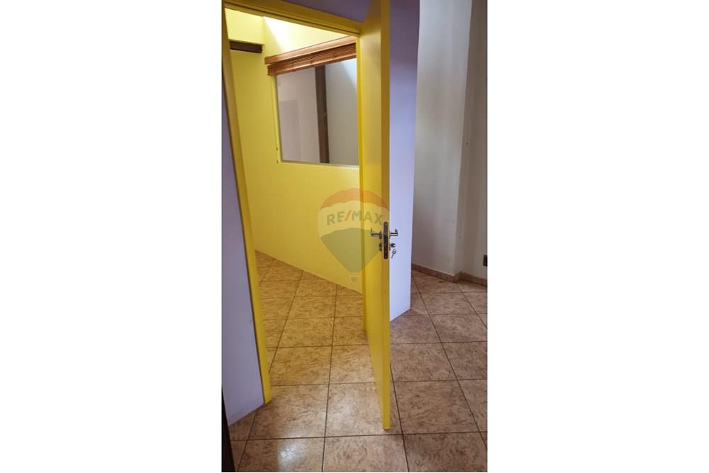 Casa Comercial - Alugar - Piracicaba , São Paulo - Imagem do WhatsApp de 2025-11-13 à(s) 12.03.30_72534a4e.jpg - 690781139-6