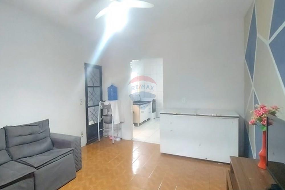 Casa - Venda - Sumaré , São Paulo - WhatsApp Image 2025-07-14 at 13.03.20.jpeg - 690511063-48