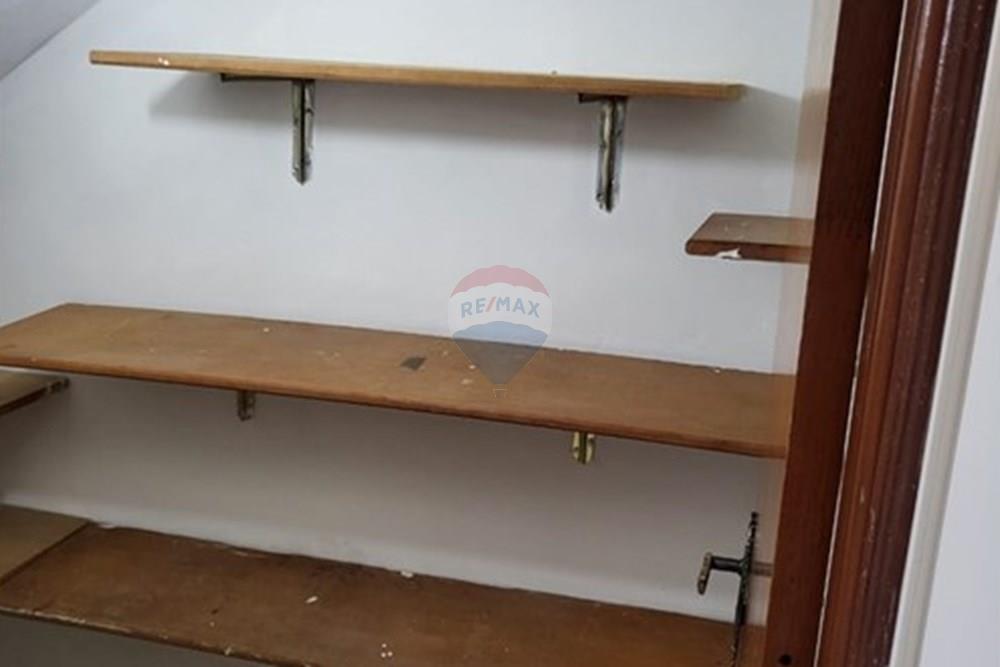 Cj. Comercial/ Sala - Alugar - Campinas , São Paulo - WhatsApp Image 2026-02-24 at 12.15.39 (3).jpeg - 690681167-112