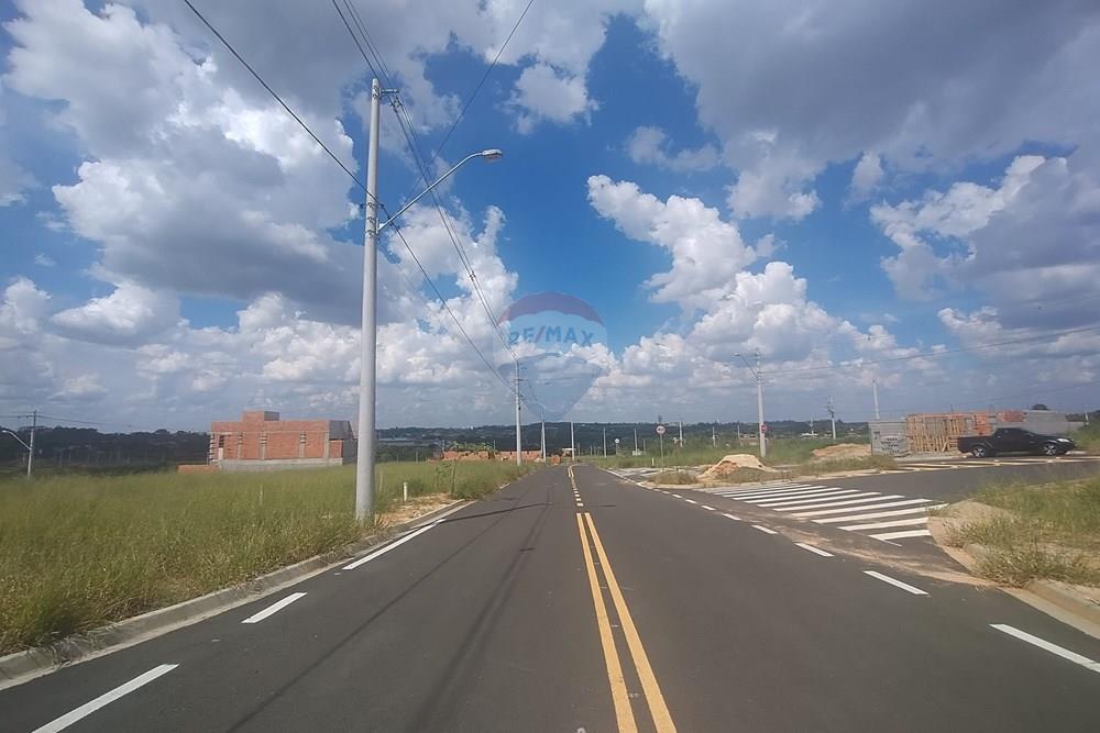 Terreno - Venda - Campinas , São Paulo - IMG_20260317_140119363.jpg - 690531106-72