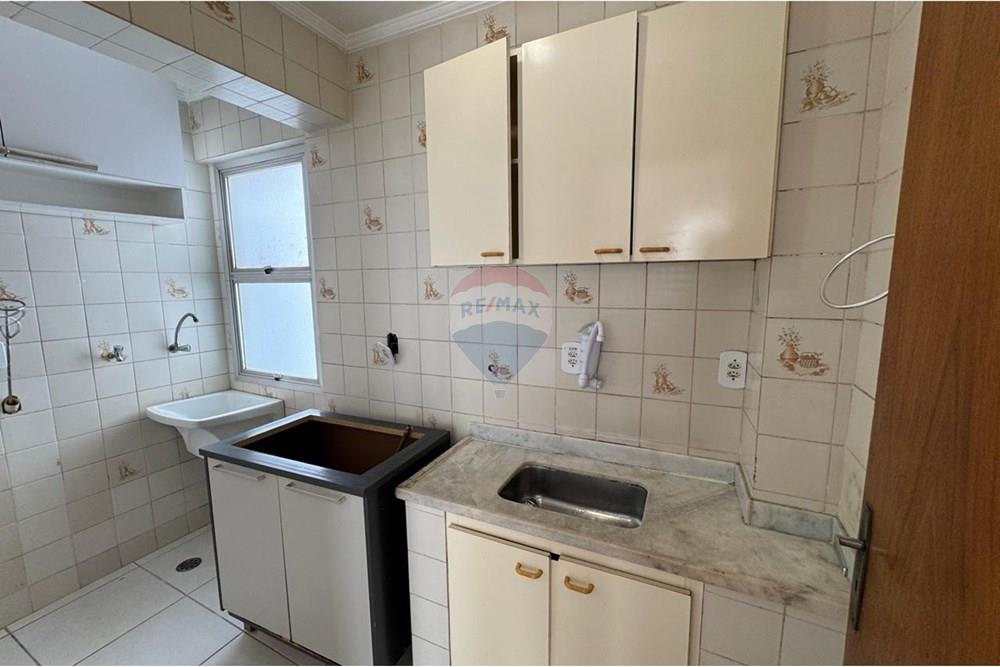 Apartamento - Venda - Campinas , São Paulo - WhatsApp Image 2025-11-26 at 15.26.44 (1).jpeg - 690331001-159