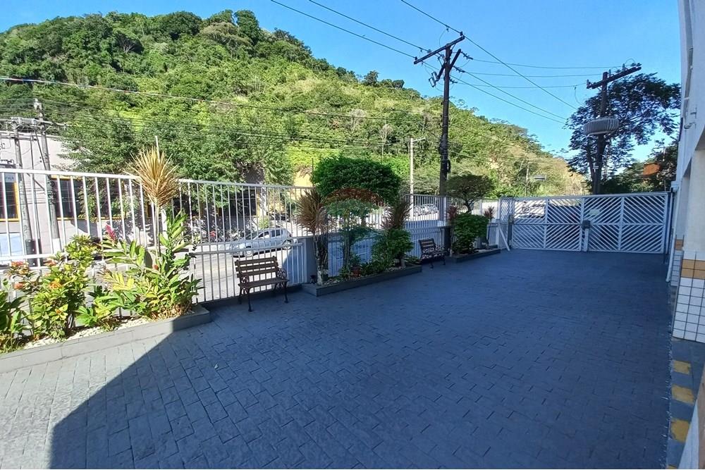 Apartamento - Venda - Guarujá , São Paulo - 20250619_094914.jpg - Fachada - 690821041-153