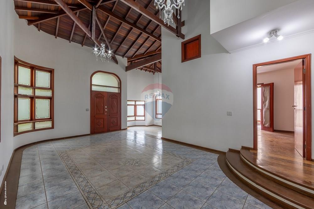 Casa de Condomínio - Venda - Vinhedo , São Paulo - TKD-12833.jpg - 690941020-99