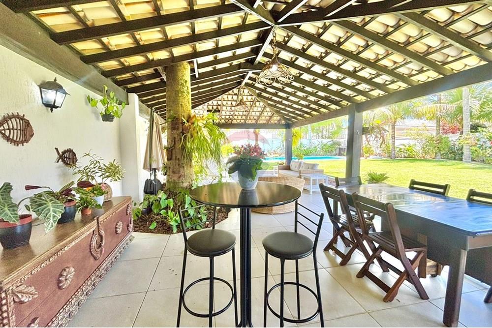 Casa de Condomínio - Venda - Guarujá , São Paulo - WhatsApp Image 2025-11-26 at 13.11.43 (3).jpeg - 690981027-77