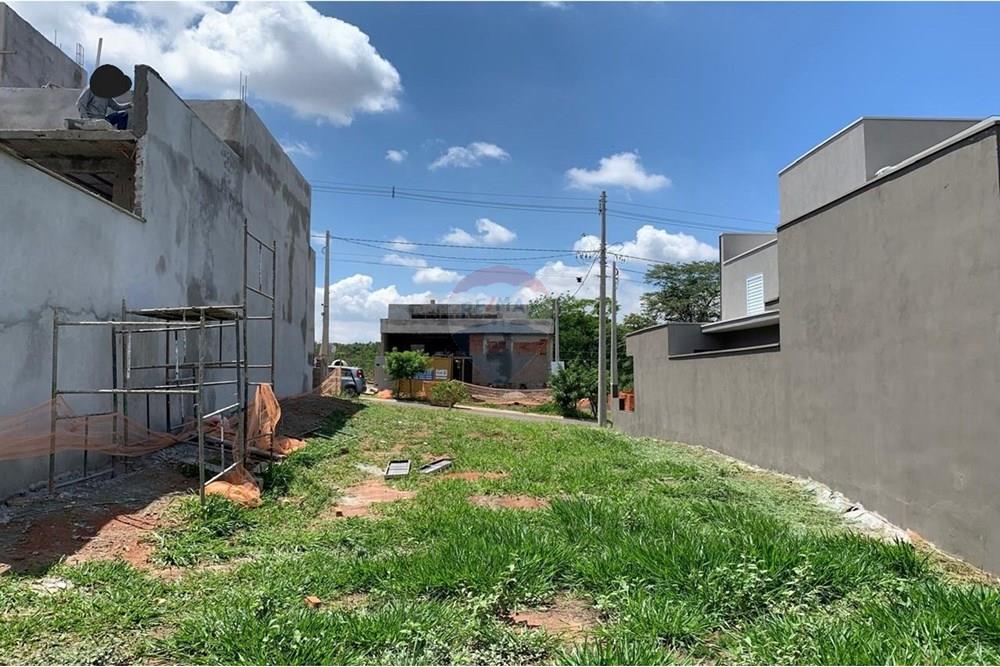 Terreno - Venda - Mogi Mirim , São Paulo - FOTO 3.JPG - 690751050-171