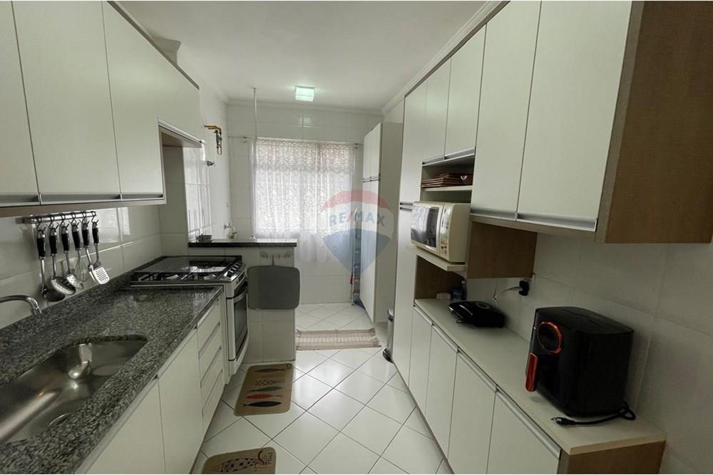 Apartamento - Venda - Guarujá , São Paulo - WhatsApp Image 2024-08-19 at 15.32.40 (33).jpeg - 690501004-979