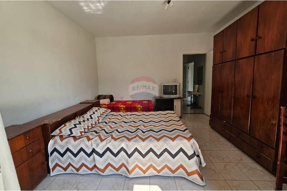 Casa de Condomínio - Venda - Campo Limpo Paulista , São Paulo - quarto 2.jpeg - Quarto - 690591073-9
