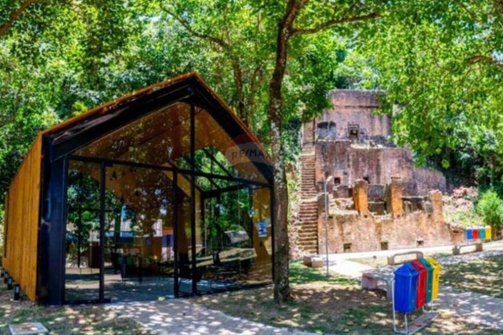 Terreno - Alugar - Itupeva , São Paulo - Fotos itupeva 5.jpg - 690801043-88