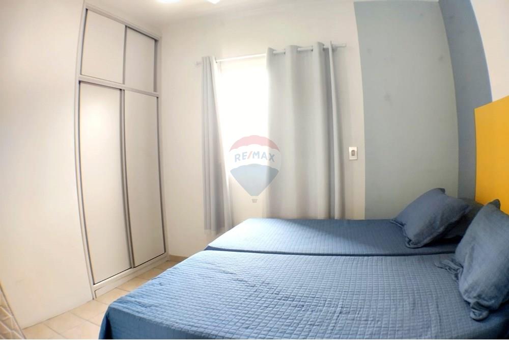 Apartamento - Venda - Guarujá , São Paulo - WhatsApp Image 2025-12-21 at 10.31.44 (2).jpeg - 690501050-189