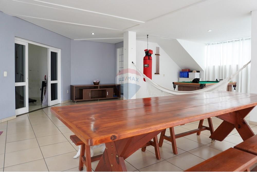 Casa - Venda - Itupeva , São Paulo - DSC02251.jpg - 690801020-137