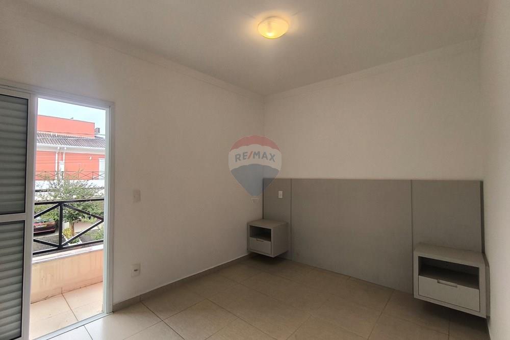 Casa de Condomínio - Alugar - Vinhedo , São Paulo - IMG_20260312_101742.jpg - 690941046-72