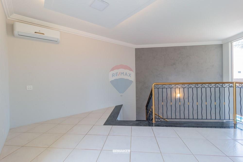 Casa de Condomínio - Venda - Campinas , São Paulo - FOTOS IMOBILIARIAS - BRMAKER -  REMAX CASANOVA ADRIANA-36.jpg - 690681132-543