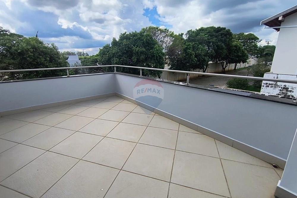 Casa - Alugar - Campinas , São Paulo - WhatsApp Image 2026-02-26 at 15.56.38 (2).jpeg - 690681149-80