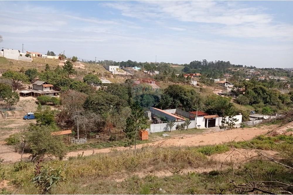Terreno - Venda - Jarinu , São Paulo - Imagem do WhatsApp de 2025-08-27 à(s) 11.23.59_b35b763d.jpg - 690921112-5
