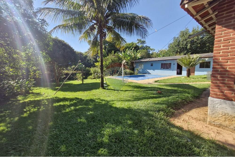 Chácara / Sítio / Fazenda - Venda - Campinas , São Paulo - 20250508_094344.jpg - 690671050-21