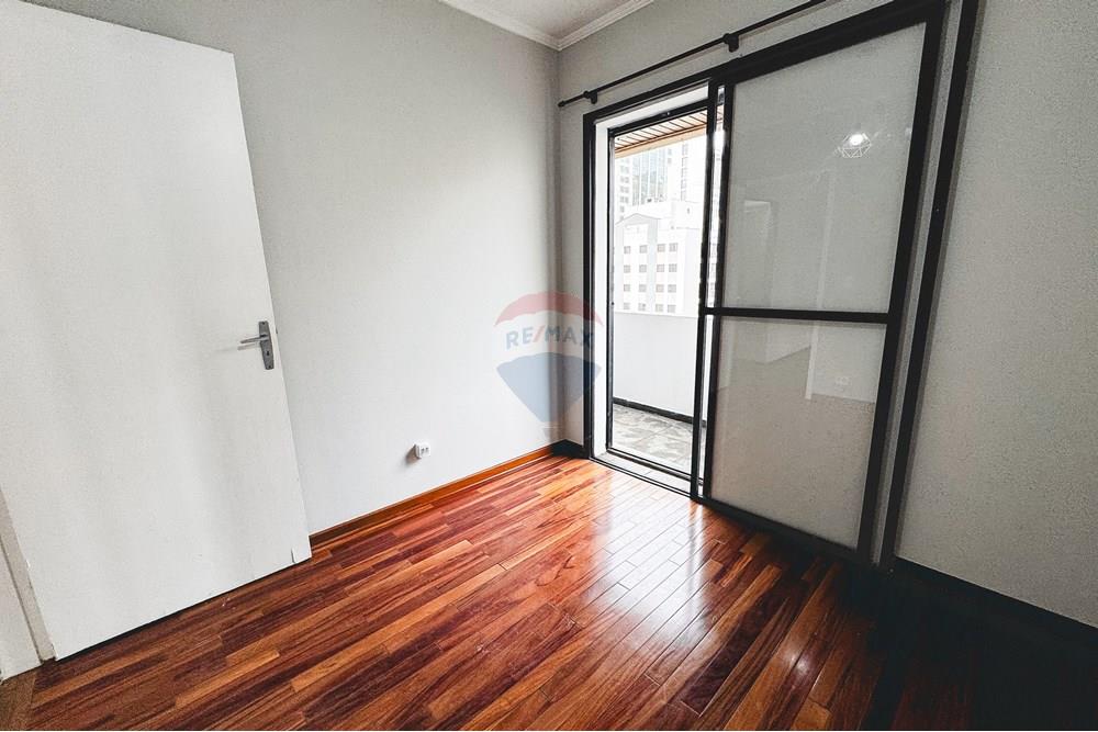 Apartamento - Venda - Barueri , São Paulo - Itapecuru-11.jpg - 691141038-36