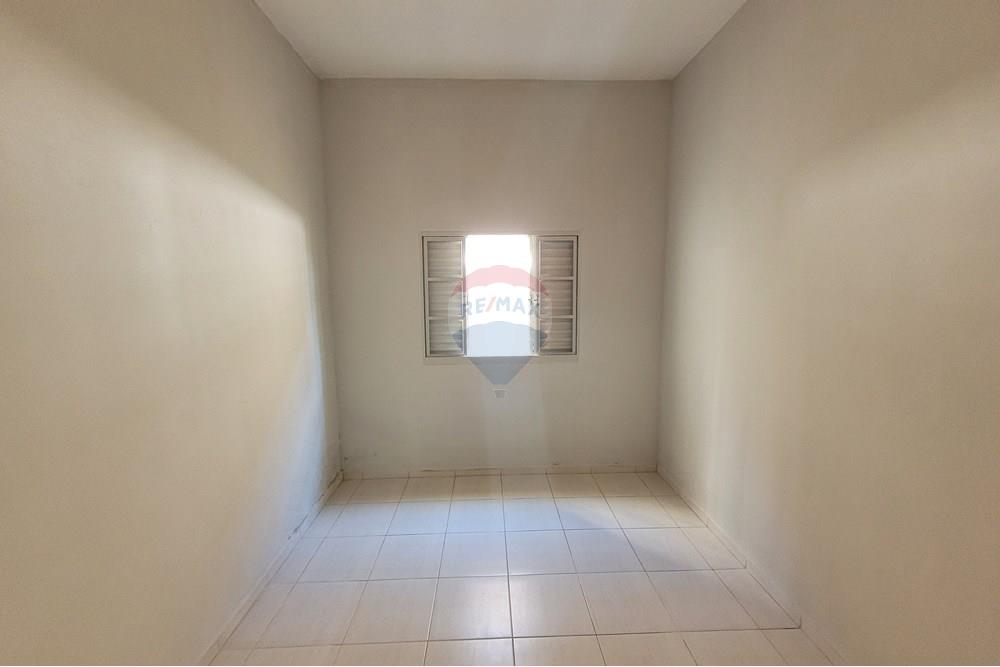 Casa - Alugar - Americana , São Paulo - 20250208_093031.jpg - 690231067-103