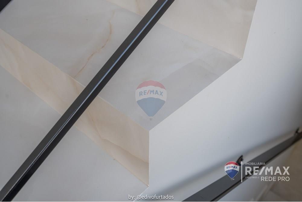 Casa de Condomínio - Alugar - Vinhedo , São Paulo - EDI09630EDIVO FURTADO SILVA - RG98002306022 SSPCE - 690541213-5 - PATURIS - SOLANGE E ANDREA COSTA.jpg - 690541213-5