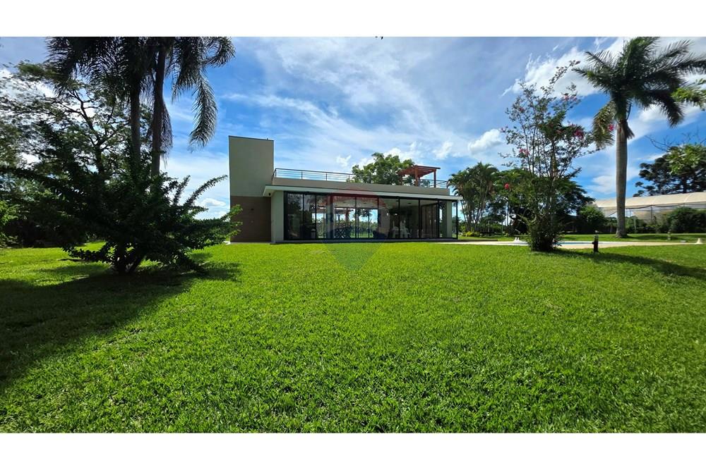 Chácara / Sítio / Fazenda - Venda - Mogi Mirim , São Paulo - 20251211_141556.jpg - 690751019-444