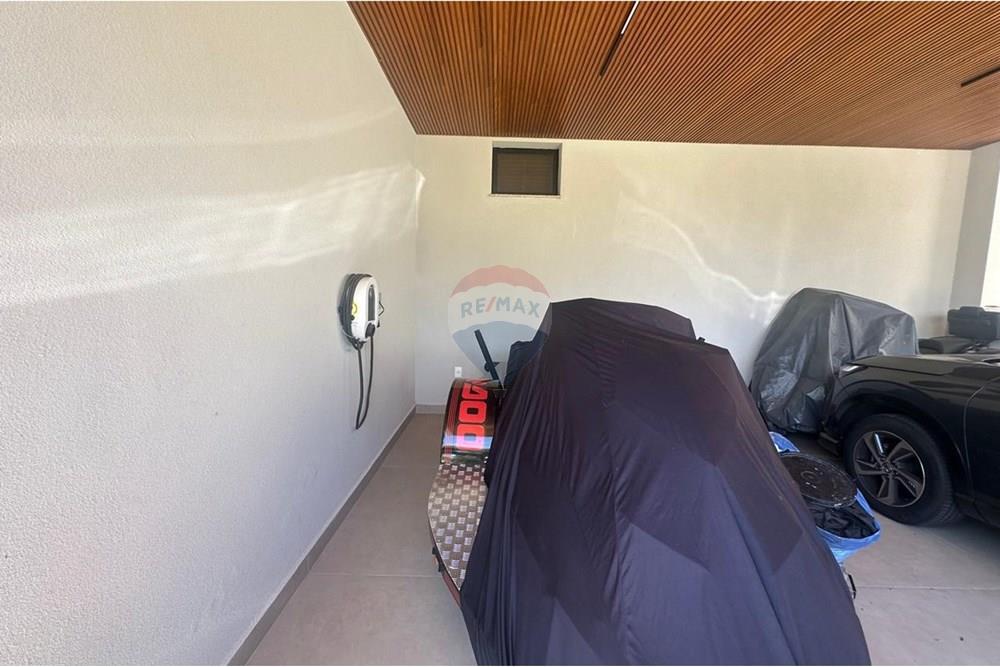 Casa de Condomínio - Venda - Jundiaí , São Paulo - WhatsApp Image 2025-11-20 at 11.42.30 (29).jpeg - 690801041-198