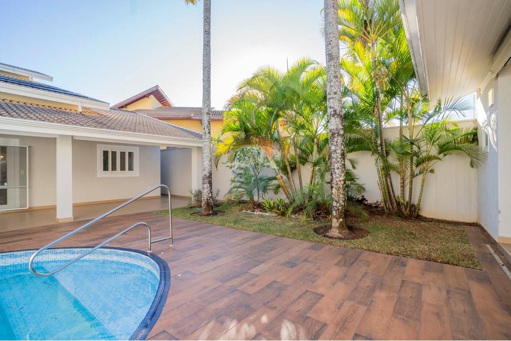 Casa de Condomínio - Venda - Campinas , São Paulo - foto imobiliarias- brmaker- remax-76.jpg - 690681097-41