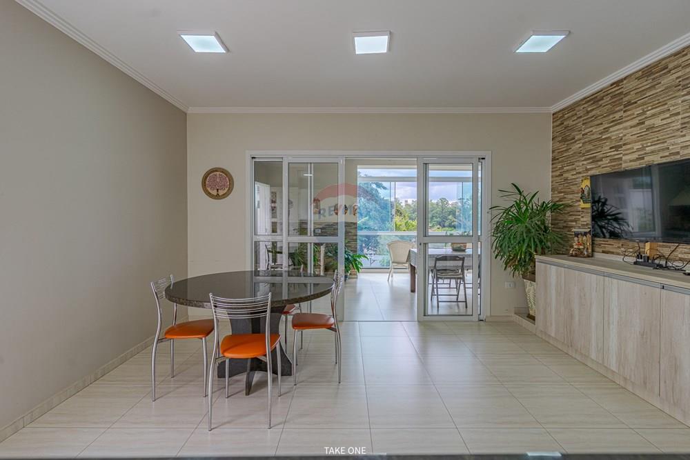 Casa de Condomínio - Venda - Vinhedo , São Paulo - DSC08443-HDR.jpg - 690941019-120