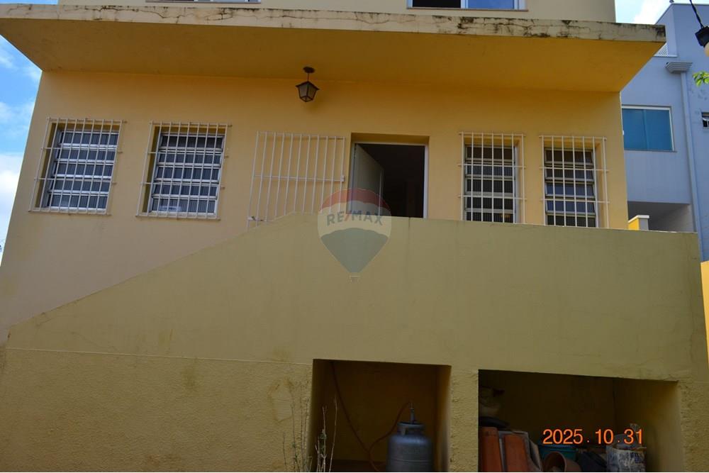 Casa Comercial - Venda - Hortolândia , São Paulo - DSC_0031.JPG - 690701021-64