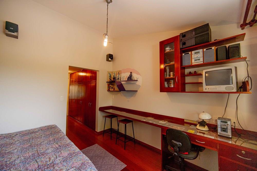 Casa de Condomínio - Venda - Cotia , São Paulo - GI-17 (1).jpg - 691151027-26