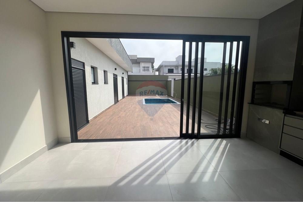 Casa de Condomínio - Venda - Paulínia , São Paulo - WhatsApp Image 2026-03-03 at 09.41.57.jpeg - 690511143-131