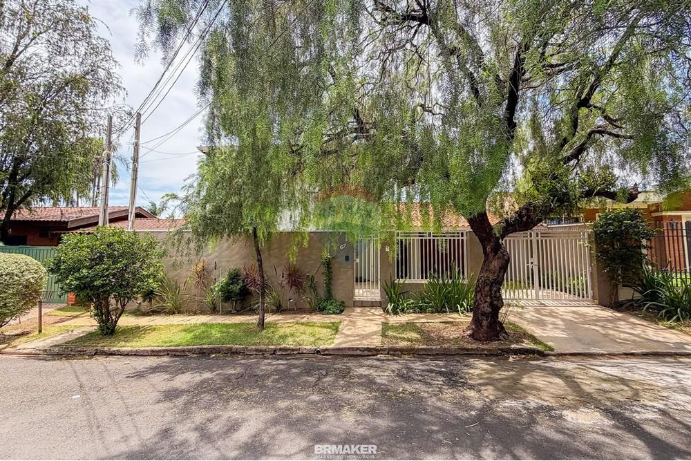 Casa - Venda - Campinas , São Paulo - IMG_1831.jpg - 690681182-8