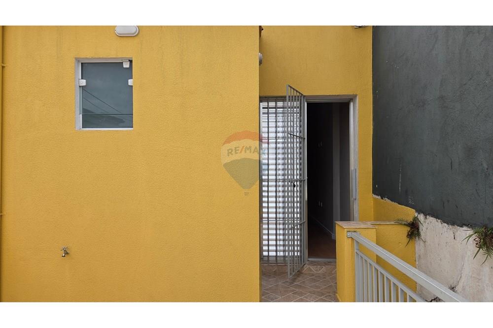 Casa de Vila - Venda - São Paulo , São Paulo - 20251114_152529.jpg - 690951041-31