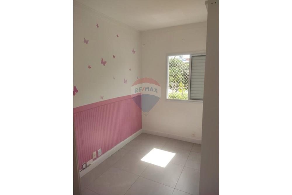 Apartamento - Alugar - Valinhos , São Paulo - Imagem do WhatsApp de 2025-01-27 à(s) 11.37.05_0f159bb3.jpg - 690851097-107